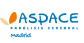 Aspace