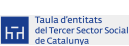 Taula d'Entitats del Tercer Sector Social de Catalunya
