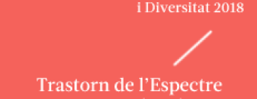 Actividades y proyectos de teatros, cines y museos con personas con Trastorno del Espectro Autista