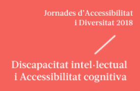 Por una mirada aproximada a la discapacidad intelectual