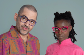 MORCHEEBA