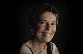 MARIA JOÃO PIRES