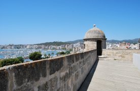 Es Baluard Museu