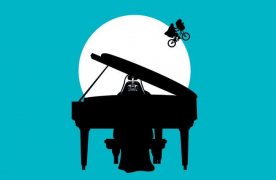 Tribut a John Williams