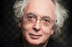 Collegium Vocale Gent & Philippe Herreweghe