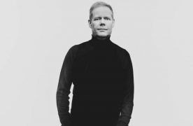 Max Richter