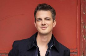 Philippe Jaroussky & Il Pomo d’Oro