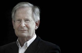 Sir John Eliot Gardiner & Orchestre Révolutionnaire et Romantique