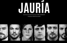 Jauría