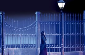 Foto de l'espectacle La bohème