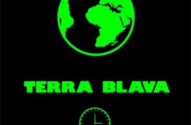 Terra Blava