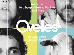 OVELLES