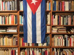 Cuba va. Cançons per a la revolució