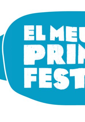 El Meu Primer Festival