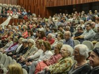 La Banda ens Apropa