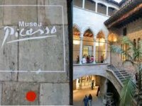 Museu Picasso