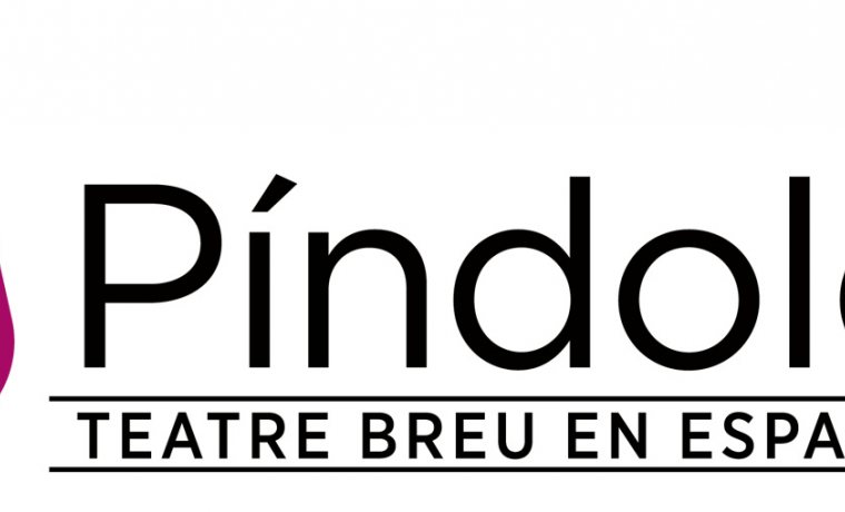 PÍNDOLES DE TEATRE