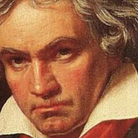 Conferència “Transformats per Beethoven”