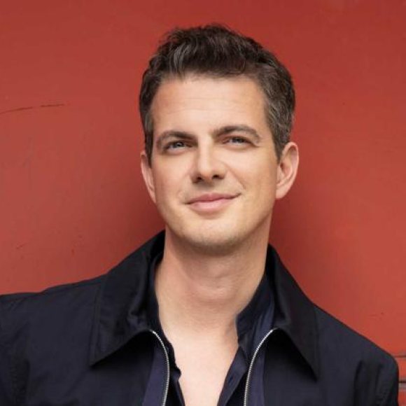 Philippe Jaroussky & Il Pomo d’Oro