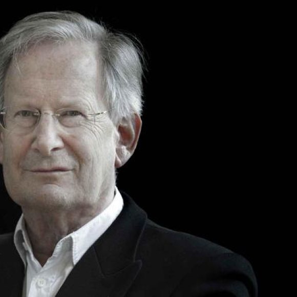 Sir John Eliot Gardiner & Orchestre Révolutionnaire et Romantique