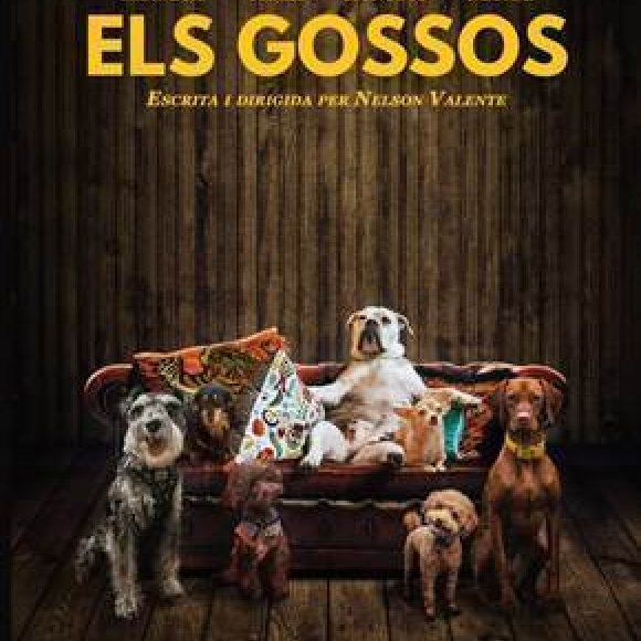 ELS GOSSOS