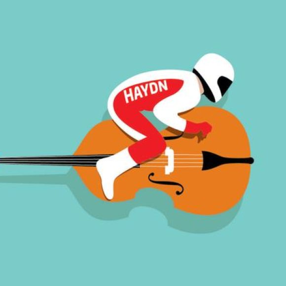 Haydn, un viatge simfònic