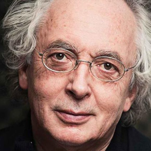 Philippe Herreweghe