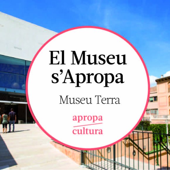 Museu Terra