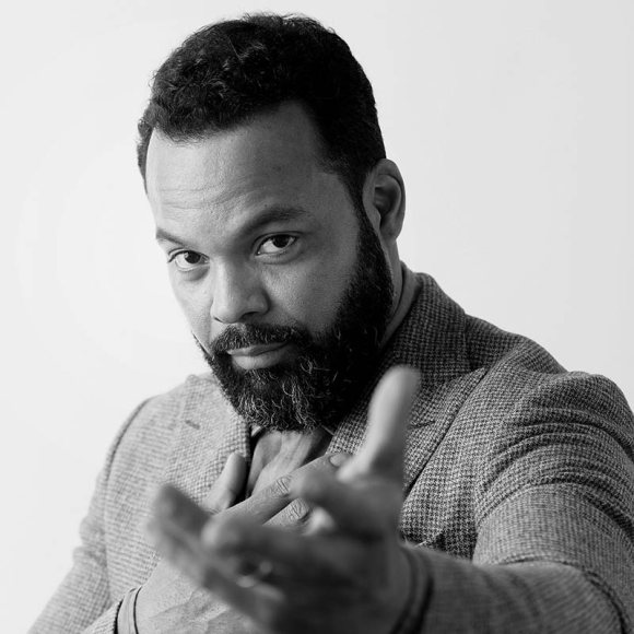 Myles Sanko