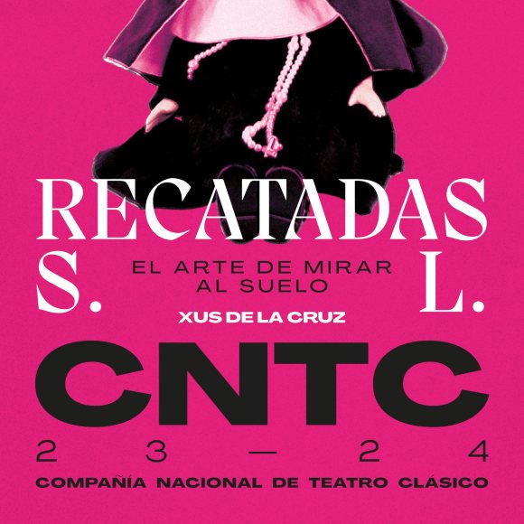 Recatadas S.L.