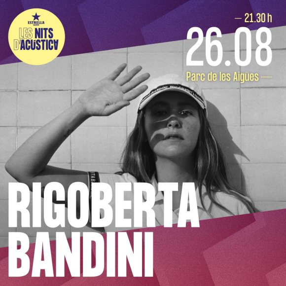 rigoberta-bandini