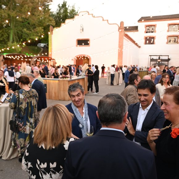 Tast de Lleida