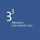 Logo Biblioteca