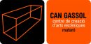 Logotip de Can Gassol