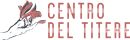 Logo Centro del Títere