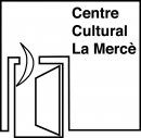 Logotip del Centre Cultural la Mercè