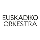 Logotipo Euskadiko Orkestra