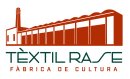 Tèxtil Rase, Fàbrica de Cultura