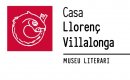 Casa Museu Llorenç Villalonga