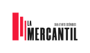 el logo de la mercantil 