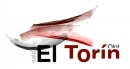 Logotip de la Sala El Torín