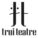 Logo Trui Teatre