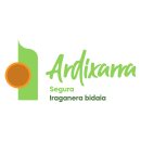 Logotipo de Ardixarra