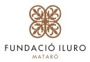 Fundació Iluro