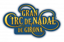 Gran Circ de Nadal de Girona