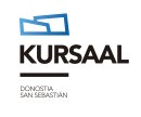 Logo Kursaal