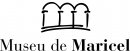 Logo del Museu de Maricel
