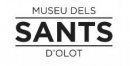 Museu dels Sants