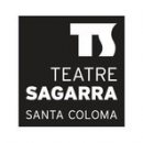 Teatre Sagarra