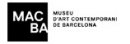 Museu d'Art Contemporani de Barcelona (MACBA)